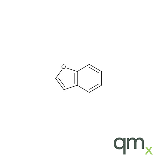 Benzo(b)furan, neat - Ehrenstorfer