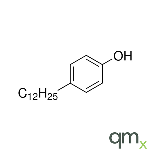 4-Dodecylphenol, mixture of isomers, neat - Ehrenstorfer