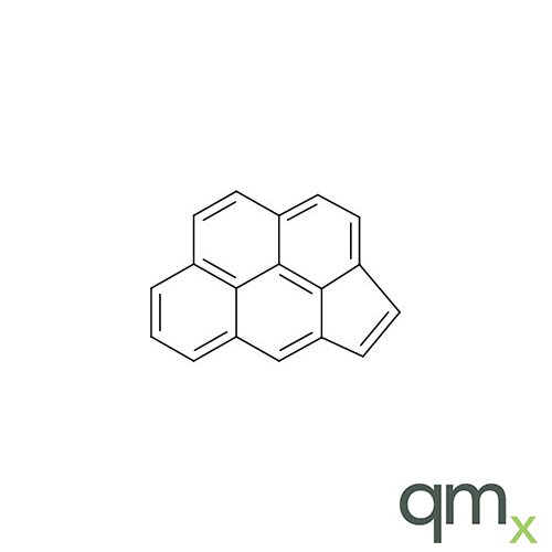 Cyclopenta(c,d)pyrene 10ng/Âµl, in Acetonitrile - Ehrenstorfer