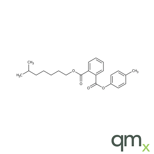 Benzyl 2-Ethylhexyl Phthalate, - A2S Certified