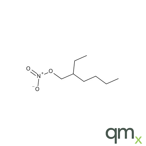 2-Ethylhexylnitrate, neat - Ehrenstorfer