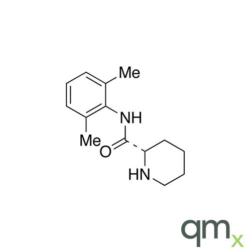 N-Despropyl Ropivacaine, neat