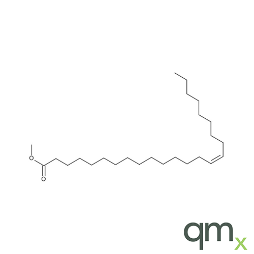 Nervonic acid-methyl ester 10ng/Âµl, in Cyclohexane - Ehrenstorfer