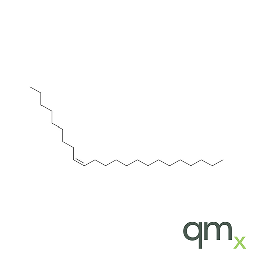 Muscalure, neat - Ehrenstorfer