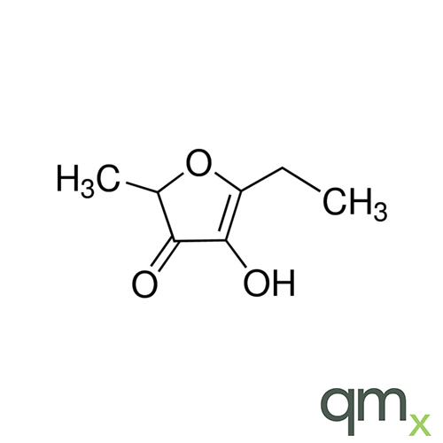 Homofuraneol, neat - A2S certified