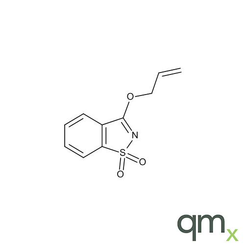 Probenazole, neat - A2S certified