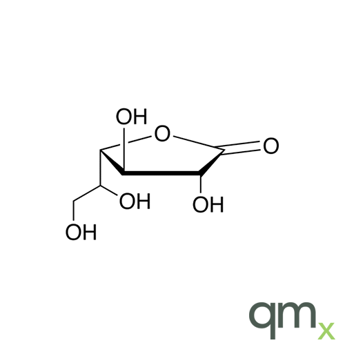 D-Galactono-1,4-lactone, neat
