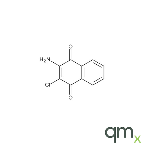 Quinoclamine, neat - A2S certified