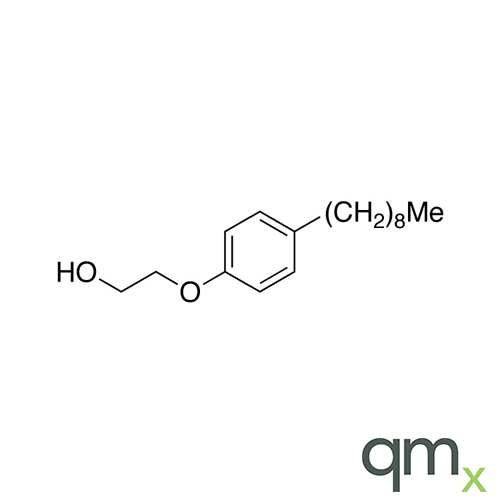 4-n-Nonylphenol monoethoxylate, neat - A2S certified