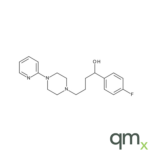 Azaperol, neat - Ehrenstorfer