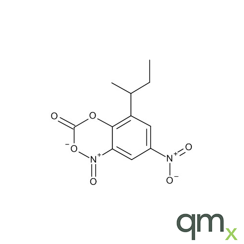 Dinoseb acetate, neat - A2S certified