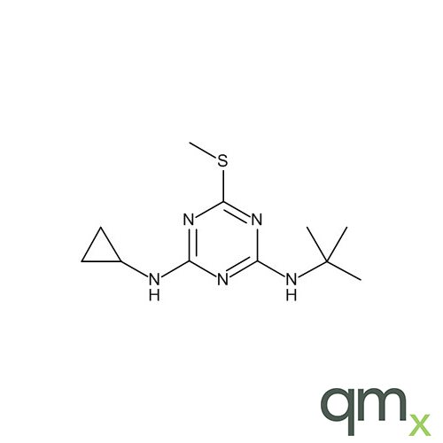 Irgarol 1051, neat - A2S certified