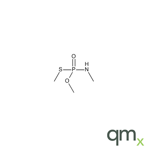 Methamidophos-N-methyl, neat - A2S Certified