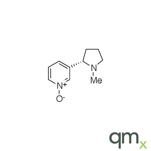 (2'S)-Nicotine 1-Oxide, neat