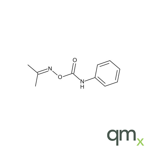 Proximpham, neat - Ehrenstorfer