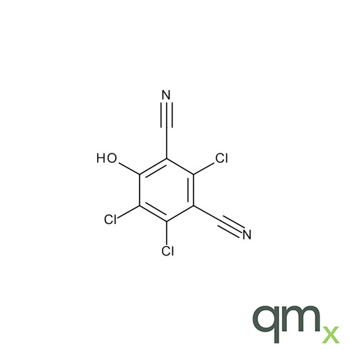 Chlorothalonil-4-hydroxy, neat - Ehrenstorfer