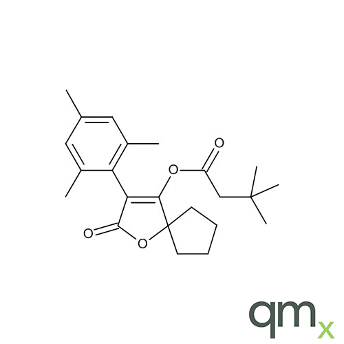 Spiromesifen, neat - A2S certified