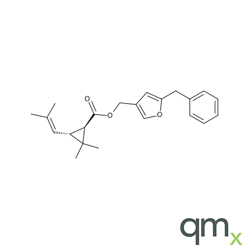 Bioresmethrin, neat - A2S certified