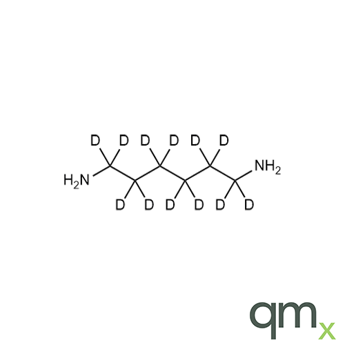 1,6-Hexane-d12-diamine ,neat