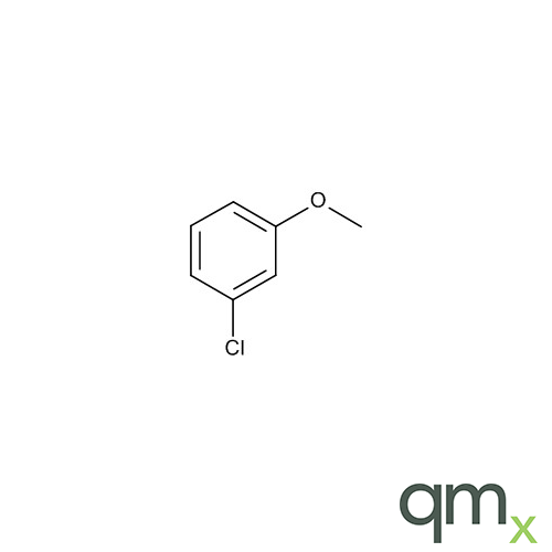 3-Chloroanisole, neat - Ehrenstorfer