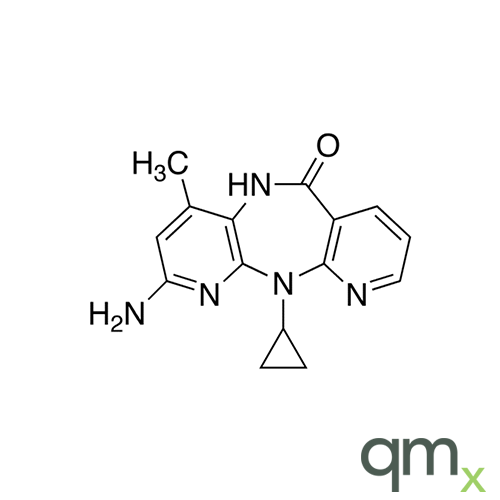 2-Amino Nevirapine, neat
