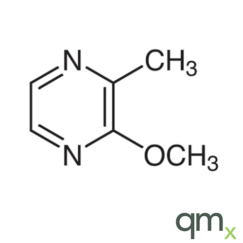 2-Methoxy-3-methylpyrazine, - A2S Certified