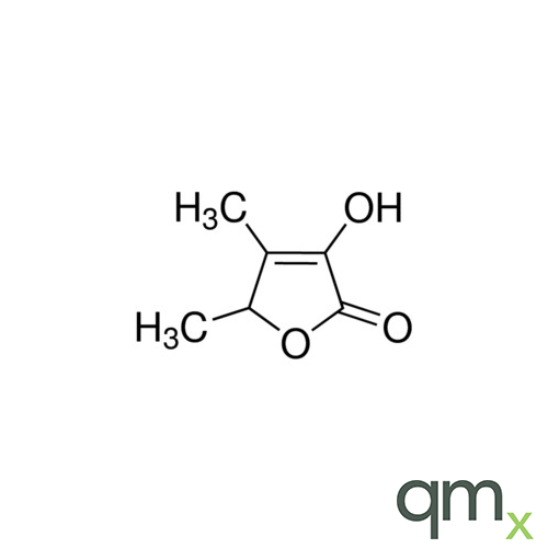 Sotolon, neat - A2S certified