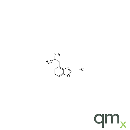 4-APB Hydrochloride, neat