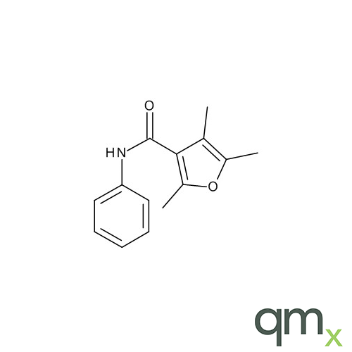 Methfuroxam, neat - Ehrenstorfer