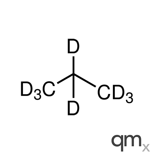 Propane-d8 (gas)