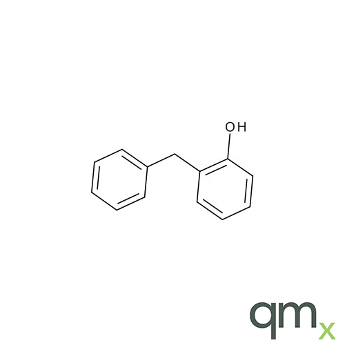 2-Hydroxydiphenylmethane, neat - Ehrenstorfer
