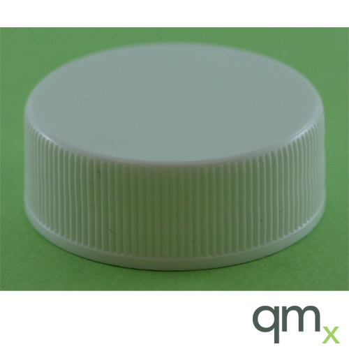 28mm PTFE Lined Cap