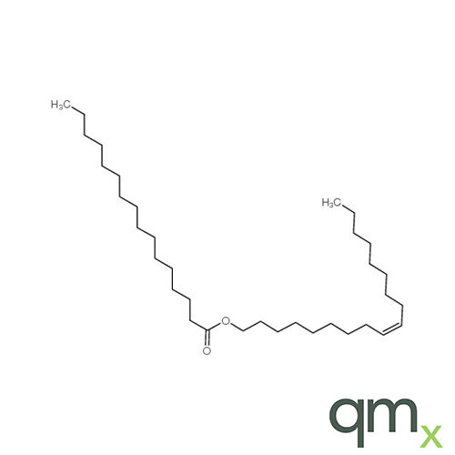 Oleyl palmitate, neat - A2S certified