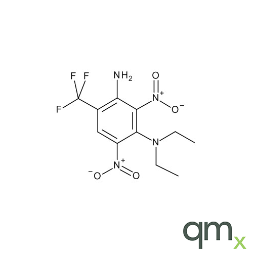 Dinitramine, neat - Ehrenstorfer