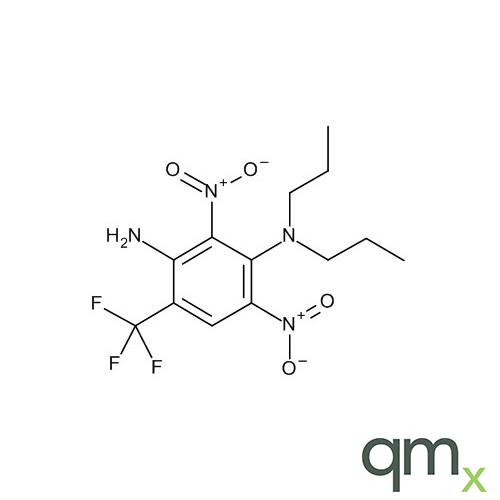 Prodiamine, neat - Ehrenstorfer