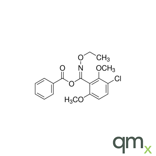 Benzoximate, neat - Ehrenstorfer