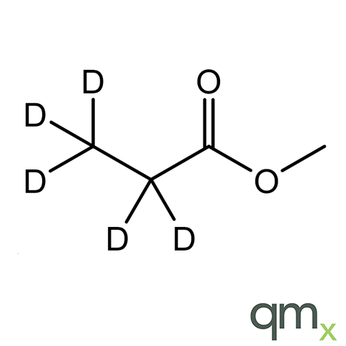 Methyl Propionate-d5
