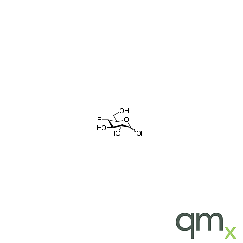 4-Deoxy-4-fluoro-D-glucose, neat