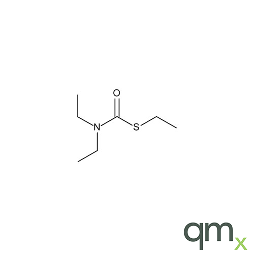 Ethiolate, neat - Ehrenstorfer