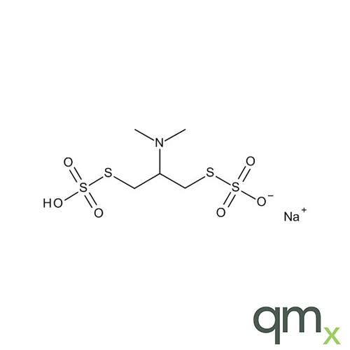 Monomehypo, neat - A2S certified
