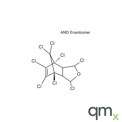 Isobenzan, neat - Ehrenstorfer