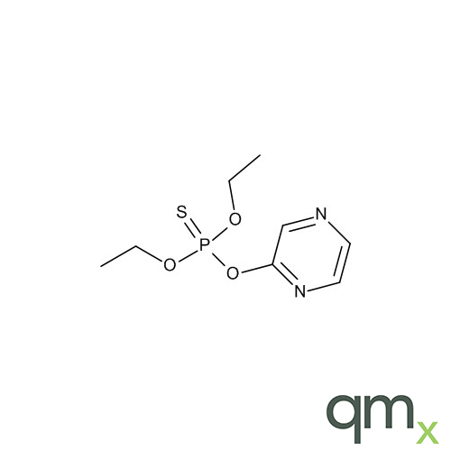 Thionazin, neat - Ehrenstorfer