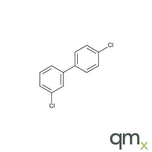 PCB No. 13, neat - Ehrenstorfer
