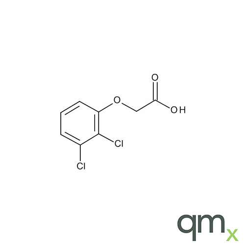 2,3-D, neat - Ehrenstorfer