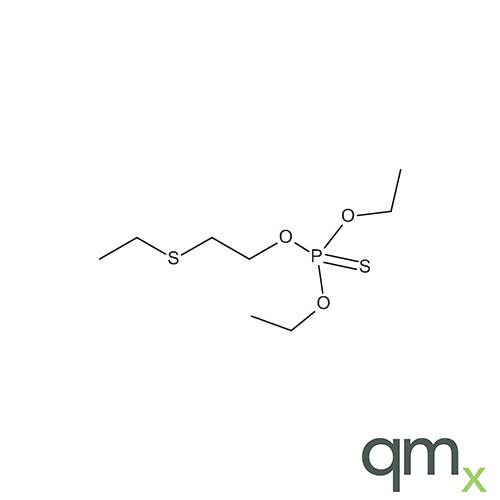 Demeton-O, neat - A2S certified