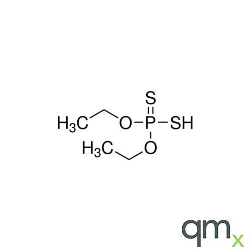 Diethyldithiophosphate, neat - A2S certified