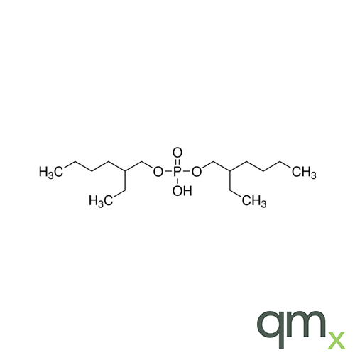 Bis(2-ethylhexyl) phosphate, neat - Ehrenstorfer