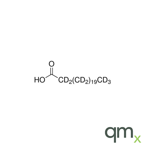 Docosanoic-d43 Acid, neat