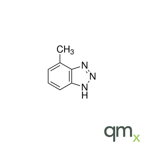 Tolytriazole-4, 100Âµg/ml in Acetonitrile - A2S certified