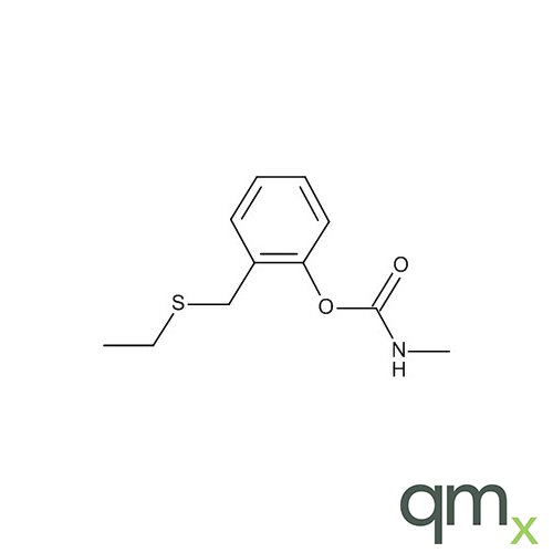 Ethiofencarb, neat - A2S certified